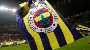 fenerbahceden-dursun-ozbeke-karsilik-gercekleri-konusmaya-davet-ediyoruz-B6ul4Sl5.jpg