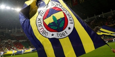 fenerbahceden-dursun-ozbeke-karsilik-gercekleri-konusmaya-davet-ediyoruz-B6ul4Sl5.jpg