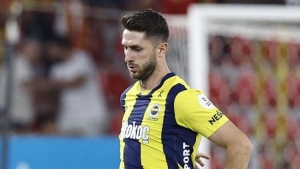 fenerbahceli-ismail-yuksekten-flas-kelamlar-nedir-bu-dusmanlik-epiXkeIr.jpg