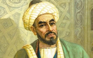 fergani-kimdir-ne-demek-ferganinin-hayatina-dair-kisaca-bilgiler-ji9CUgWx.jpg