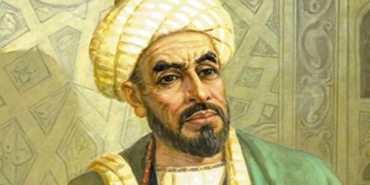 fergani-kimdir-ne-demek-ferganinin-hayatina-dair-kisaca-bilgiler-ji9CUgWx.jpg