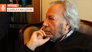 ferit-edgu-dusun-icindeki-gercekle-gercegin-icindeki-dusu-aradim-KKF4LFaq.jpg