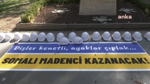 fernas-maden-calisanlarindan-ak-partili-ferhat-nasirogluna-cevap-iscinin-hakkini-aramak-kabahat-mudur-xmdlTT69.jpg