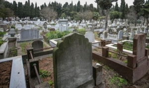 fethi-kabir-nedir-fethi-kabir-neden-yapilir-fethi-kabir-yapmanin-kurallari-neler-q3T5T96W.jpg