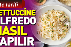 fettuccine-alfredo-nasil-yapilir-Or26EH2v.jpg
