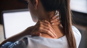 fibromiyalji-ataklari-nasil-gecer-rBjWdhk7.jpg