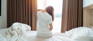 fibromiyalji-nedir-neler-yapilabilir-Es42FVN5.jpg