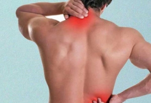 fibromiyalji-nedir-ve-biorezonans-ile-fibromiyalji-tedavisi-mVsIf2YQ.jpg