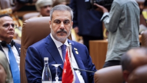 fidandan-esad-cevabi-caresizlikten-oturu-bir-gorusme-arayisinda-degiliz-xMgP6sNE.jpg