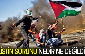 filistin-sorunu-nedir-ne-degildir-bpBU4QPC.jpg