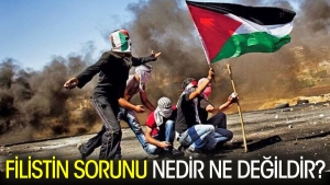 filistin-sorunu-nedir-ne-degildir-bpBU4QPC.jpg