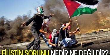 filistin-sorunu-nedir-ne-degildir-bpBU4QPC.jpg