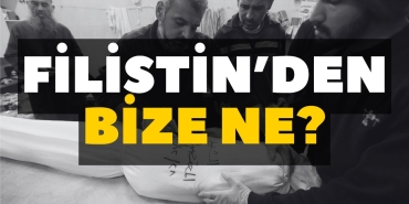 filistinden-bize-ne-demek-gercek-mu-dGED3AB1.jpg