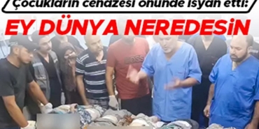filistinli-doktor-cocuklarin-cenazesi-onunde-isyan-etti-ey-dunya-neredesin-ePHfrcRL.jpg