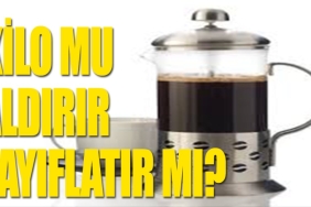 filtre-kahve-icmek-zayiflatir-mi-tSn1ECUW.jpg