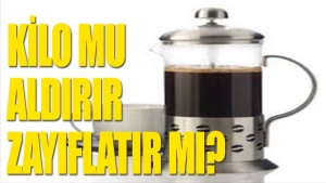 filtre-kahve-icmek-zayiflatir-mi-tSn1ECUW.jpg