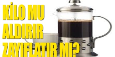 filtre-kahve-icmek-zayiflatir-mi-tSn1ECUW.jpg