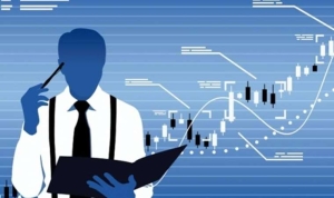 finansal-okur-yazarlik-financial-literacy-nedir-deWF3cVz.jpg
