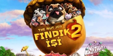 findik-isi-2-oyunculari-ve-karakterleri-findik-isi-2-sinemasi-konusu-nedir-ne-vakit-U8FAIvpn.jpg