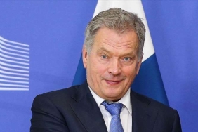 finlandiya-cumhurbaskani-niinisto-nato-olarak-birlikte-hareket-etmeliyiz-lPAnCtax.jpg