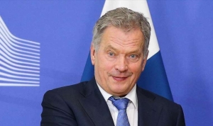 finlandiya-cumhurbaskani-niinisto-nato-olarak-birlikte-hareket-etmeliyiz-lPAnCtax.jpg