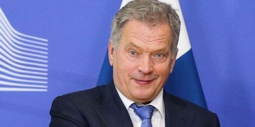 finlandiya-cumhurbaskani-niinisto-nato-olarak-birlikte-hareket-etmeliyiz-lPAnCtax.jpg