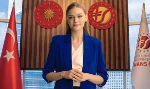 fintek-sozlugu-nedir-fintek-sozlugu-nasil-kullanilir-Tvi5eiFF.jpg