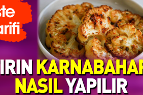 firin-karnabahar-nasil-yapilir-NkG4Gk7a.jpg