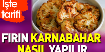 firin-karnabahar-nasil-yapilir-NkG4Gk7a.jpg