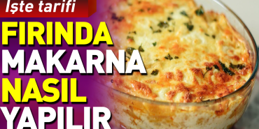 firinda-makarna-nasil-yapilir-ZtfttcCg.jpg