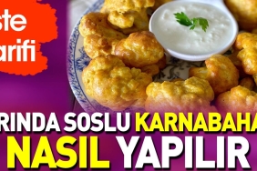 firinda-soslu-karnabahar-nasil-yapilir-z9Sg1B9y.jpg