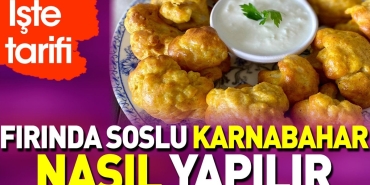 firinda-soslu-karnabahar-nasil-yapilir-z9Sg1B9y.jpg