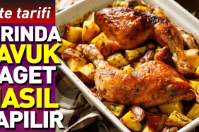 firinda-tavuk-baget-nasil-yapilir-Pk4uw7T4.jpg