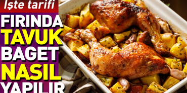 firinda-tavuk-baget-nasil-yapilir-Pk4uw7T4.jpg