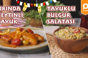 firinda-zeytinli-tavuk-ve-tavuklu-bulgur-salatasi-nasil-yapilir-ikisi-de-hos-ikisi-de-wuh7DfLw.jpg