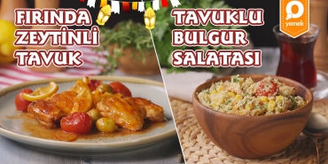 firinda-zeytinli-tavuk-ve-tavuklu-bulgur-salatasi-nasil-yapilir-ikisi-de-hos-ikisi-de-wuh7DfLw.jpg