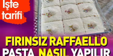 firinsiz-raffaello-pasta-nasil-yapilir-QyICt9SK.jpg