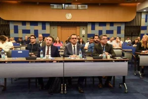 firmalar-donusecek-uretim-buyuyecek-BgsPQ3Y4.jpg