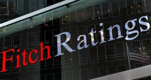 fitch-turkiye-kredi-notu-son-dakika-muhakkak-oldu-turkiyenin-kredi-notu-ne-oldu-yuzde-UquZUgvN.jpg
