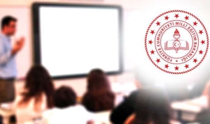 fiyatli-ogretmen-nedir-ucretli-ogretmen-muracaatlari-ne-vakit-nereden-yapilir-fiyatli-ogretmen-gorevleri-nelerdir-DcmmJM9M.jpg
