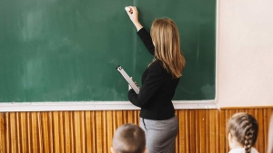 fiyatli-ogretmenlik-muracaatlari-ne-vakit-fiyatli-ogretmenlik-basvurusu-nasil-yapilir-pVn8lzf3.jpg