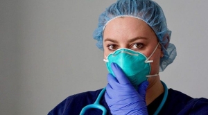 fiyatsiz-maske-icin-e-devlet-maske-basvurusu-nasil-yapilir-ptt-ve-epttavm-uzerinden-maske-siparisi-VrhKuXLd.jpg