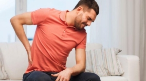 fizik-tip-ve-rehabilitasyon-nedir-hangi-hastaliklara-bakar-aKDtuuft.jpg
