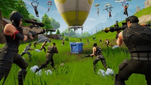 fortnite-artik-isin-izleme-teknolojisini-destekliyor-M2BnMYY7.jpg