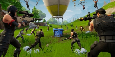 fortnite-artik-isin-izleme-teknolojisini-destekliyor-M2BnMYY7.jpg