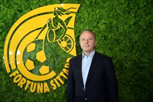fortuna-sittard-baskani-isitan-gun-kadromuzda-cok-talep-goren-oyuncular-var-4GL2AAZc.jpg