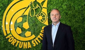 fortuna-sittard-baskani-isitan-gun-kadromuzda-cok-talep-goren-oyuncular-var-ihA9BCvX.jpg