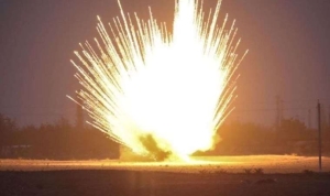 fosfor-bombasi-nedir-fosfor-bombasinin-tesirleri-nelerdir-apb7AXdT.jpg