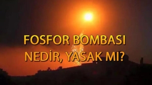fosfor-bombasi-nedir-ne-demek-fosfor-bombasi-yasak-mi-neden-yasak-iste-olumculetkileri-TGZpJpM5.jpg