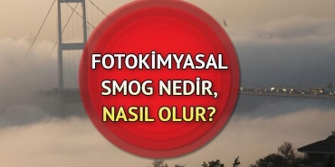 fotokimyasal-smog-nedir-nasil-olur-istanbulda-fotokimyasal-sis-uyarisi-fotokimyasal-duman-nedir-tesirleri-neler-ReTGGjvX.jpg